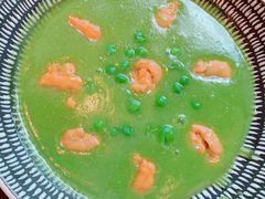 -新天世纪中餐厅