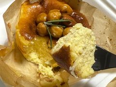 -PAPER STONE BAKERY(天汇广场店)