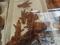 -老爷庙风味美食府(魏都大道店)