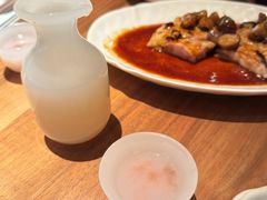 -元古雲境(太古里店)