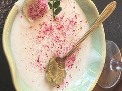 -菌自由丨野生菌火锅特色庭院餐厅(丽江古城店)