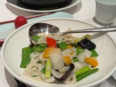 -北京厨房(SKP店)