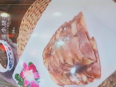 -簋街仔仔小龙虾(簋街二店)