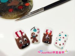IMG_1169_副本-JustNail甲思美甲