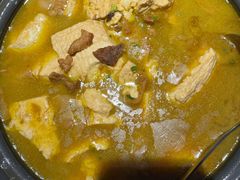 -应天大明王朝·南京菜创始店(中山陵店)