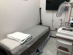 -KS科逆美肤祛痘