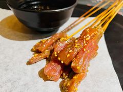 生串-壹酒贰肉1926·深夜食堂(九纬路店)