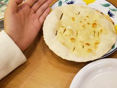 -萨莉亚意式餐厅(彩悦城店)