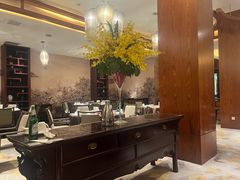 -江南·JIANGNAN(北京歌华开元大酒店)