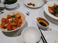 -眉州东坡(东坝店)