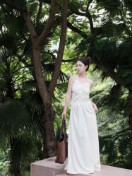 -Yestar艺星医疗美容医院