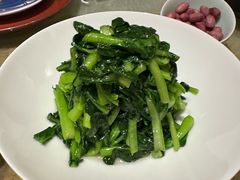 -杭州君悦酒店·湖滨28中餐厅