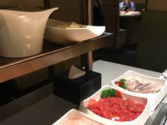 -海底捞火锅(石厦时代广场店)