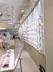 点击看大图 -孩子王(繁花中心店)
