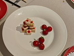 -圆苑(静安寺店)