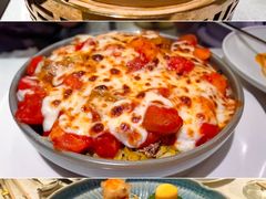 -海味观(老西门店)