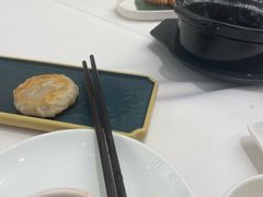 -盆满钵满·国家非遗传承(云台店)