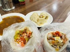 -温岭特色嵌糕(开元店)