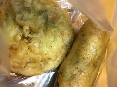 -胡荣泉(太平路店)