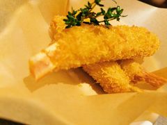 -卡朋西餐(扬名广场店)