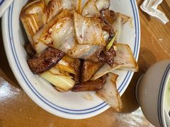 -君东记本帮面馆(天钥桥路店)