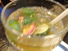 -bluefrog蓝蛙(水游城店)