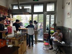 -郭记小街麻辣烫(南小街总店)