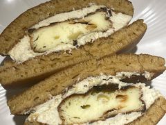 -泽田本家·铜锣烧(环贸店)