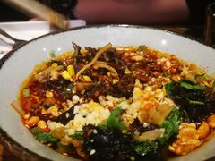 -冰城串吧(隆昌路店)