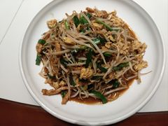 -渝乡老妈·北京烤鸭(六里桥店)