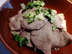 -黔香阁·味(花木店)