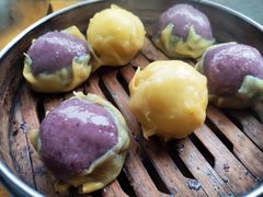 汤圆-素清香(解放路店)