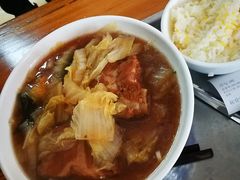 -金泰缘排骨馆(遵化路店)