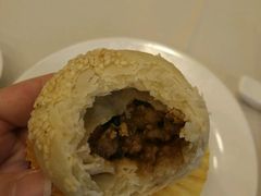 -王宝和酒家(黄浦店)