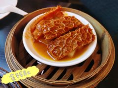 -添运来(茶园奥园广场店)