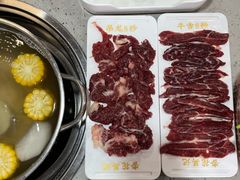 -杏花吴记牛肉火锅