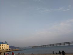 -黑石礁公园