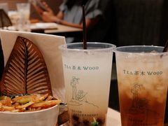 -海港城