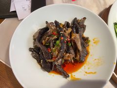 -奥园广场(广州番禺福德路店)