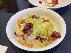 -苏州人家·精致苏帮菜(斜塘店)