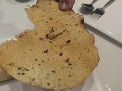 -VATAN INDIAN RESTAURANT米特餐饮有限公司(城北路店)
