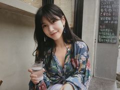 -愉市 Hippy Market(香榭里花园店)