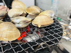 -火云龙烤肉(紫荆花店)