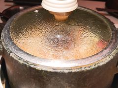 -芸山季·云南山珍菌火锅(人民广场来福士店)