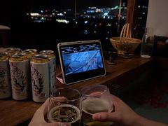 -和顺柏联温泉
