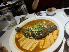 -关东小院(瀛海环宇坊店)