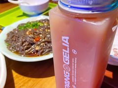-胖哥俩肉蟹煲(虹口龙之梦店)