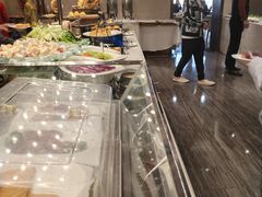 -悦雅居·老广州老味道(长湖店)