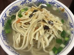-金隆兴(镜湖店)