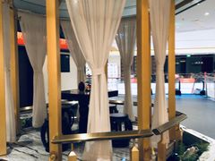 -小厨娘淮扬菜(六合欢乐港店)